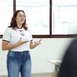 ITSE fortalece alianzas estratégicas para impulsar la educación y la innovación en Panamá