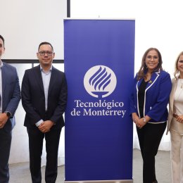 ITSE fortalece el liderazgo institucional mediante actualización en comunicación estratégica