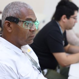 La educación superior evoluciona desde las aulas del ITSE