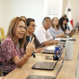 Seguimos avanzando con logros que reflejan nuestro compromiso.