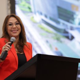 El ITSE da la bienvenida al tercer cuatrimestre 2026