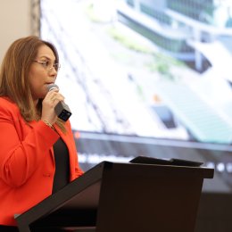 La jornada nocturna del ITSE regresa con nuevas oportunidades