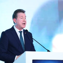 Palma de Oro celebra 15 años reconociendo la innovación y el compromiso ambiental en Panamá