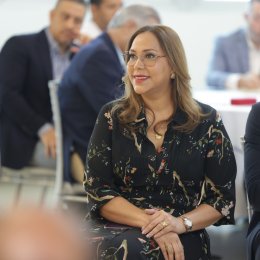 ITSE CONECTA 2026 fortalece los vínculos entre el ITSE, el sector productivo y el futuro del talento