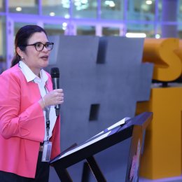 ITSE enciende una luz de esperanza por la prevención del cáncer de mama y próstata