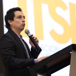 ITSE se suma a Coffee Geeks Panamá para impulsar la formación certificada de baristas