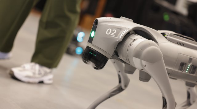 inteligenciaartificial1