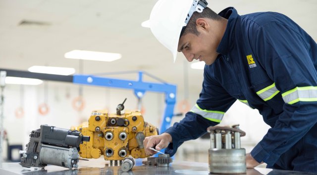 mantenimientoindustrial03