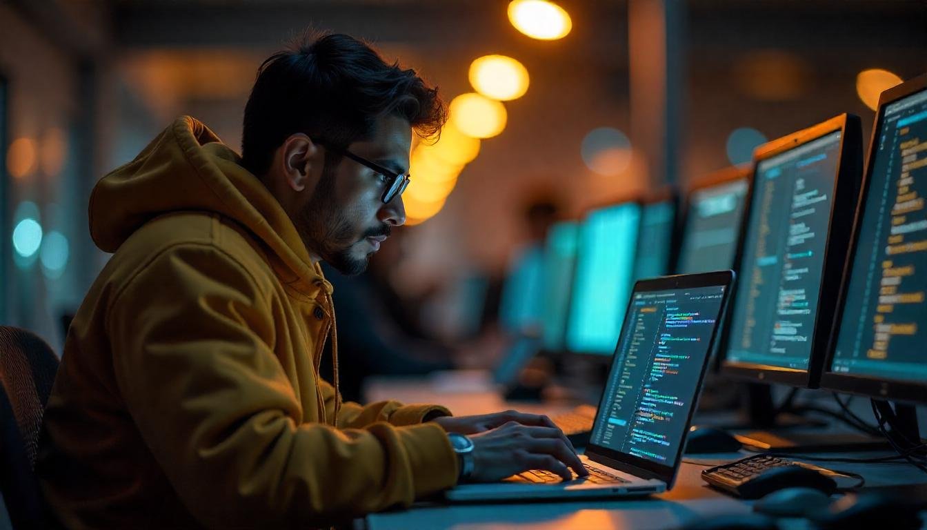 Banner ciberseguridad