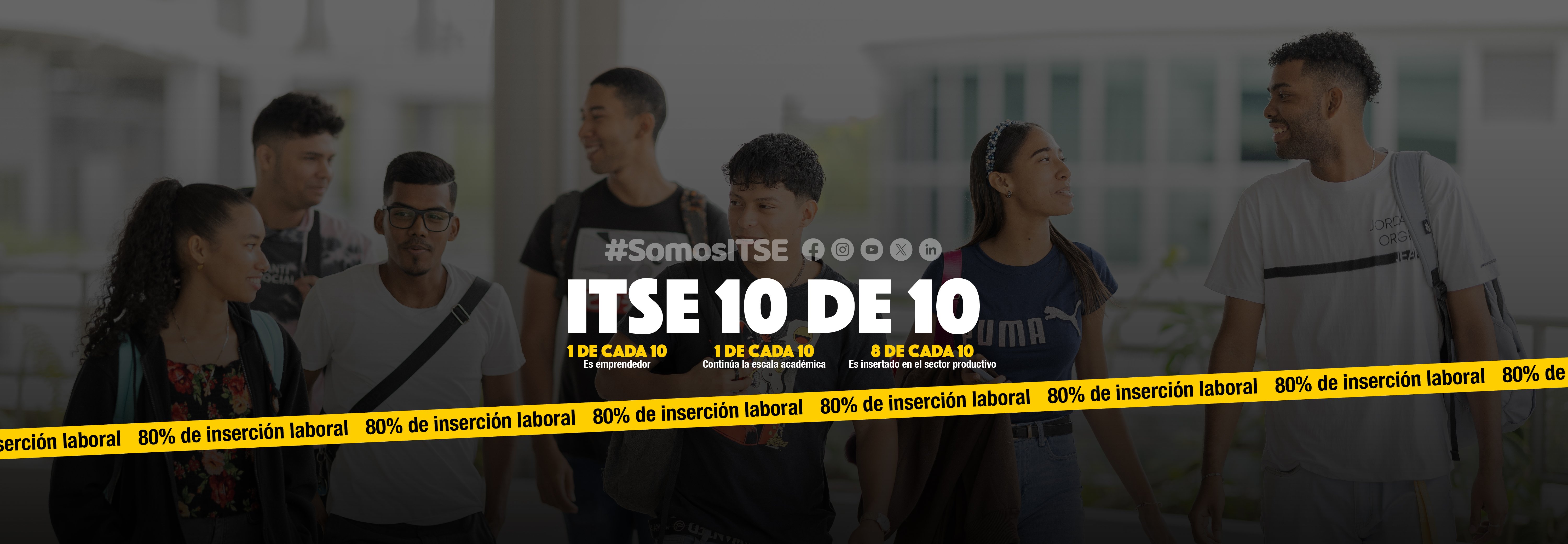 10de10