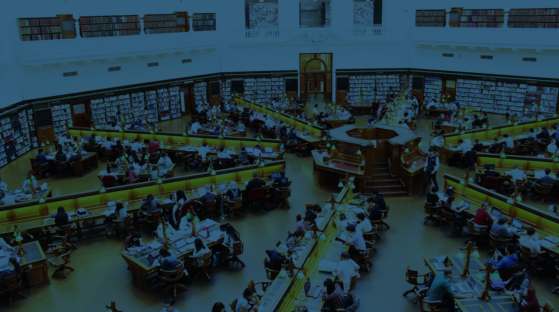 bibliotecarecursos01