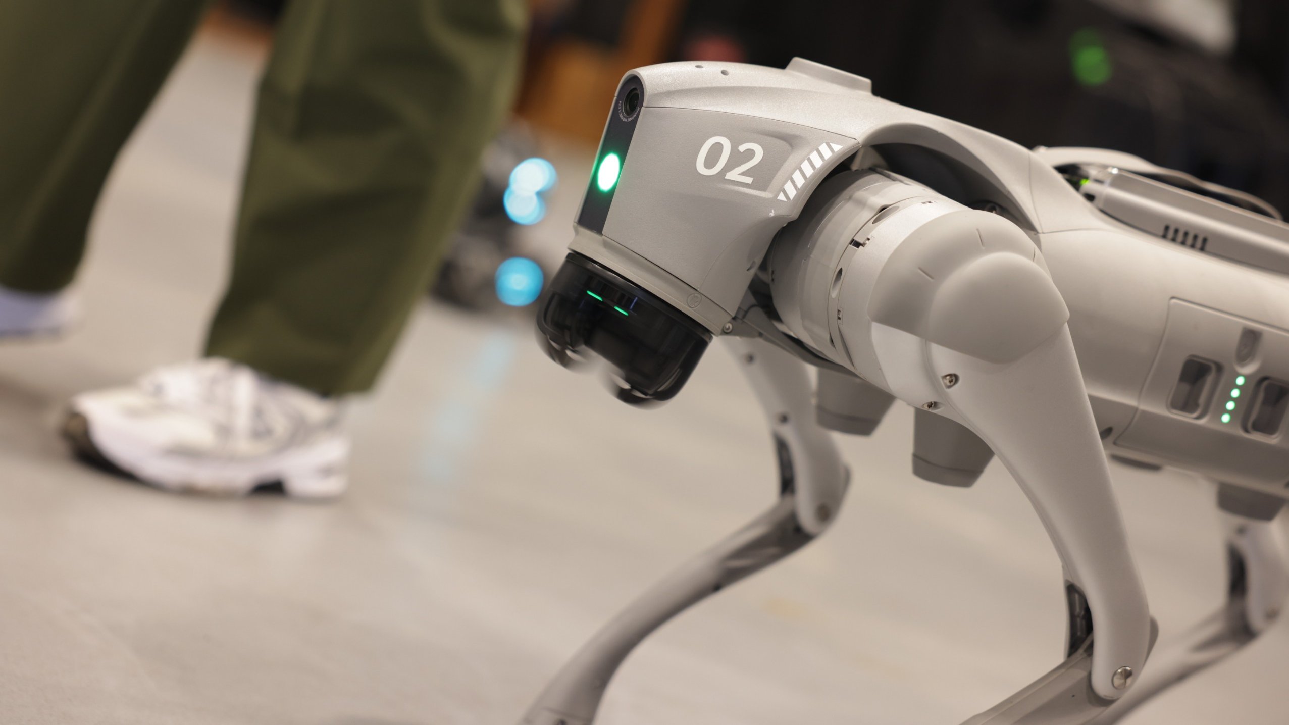 inteligenciaartificial1