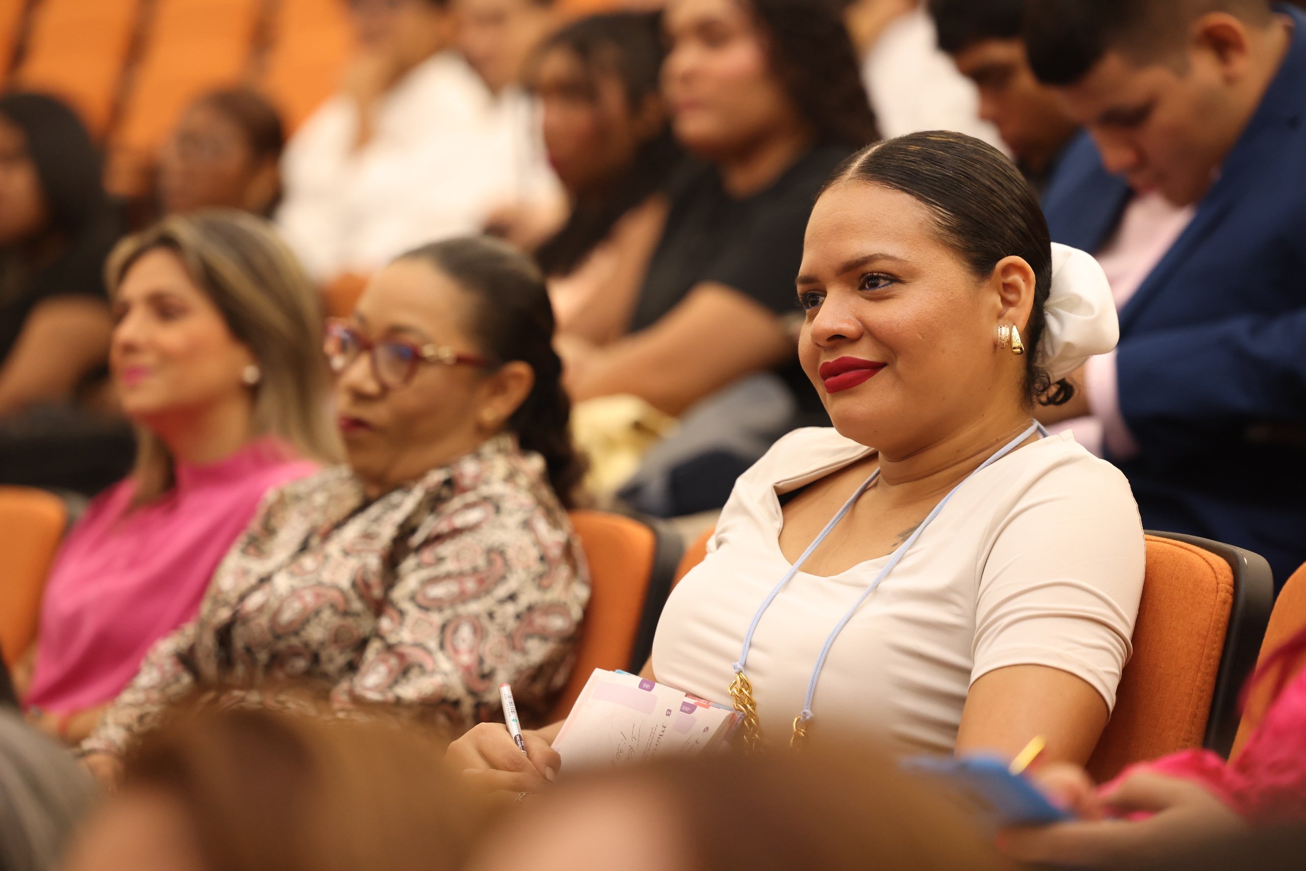 ITSE impulsa el bienestar integral con la Carrera Caminata ITSE 2026