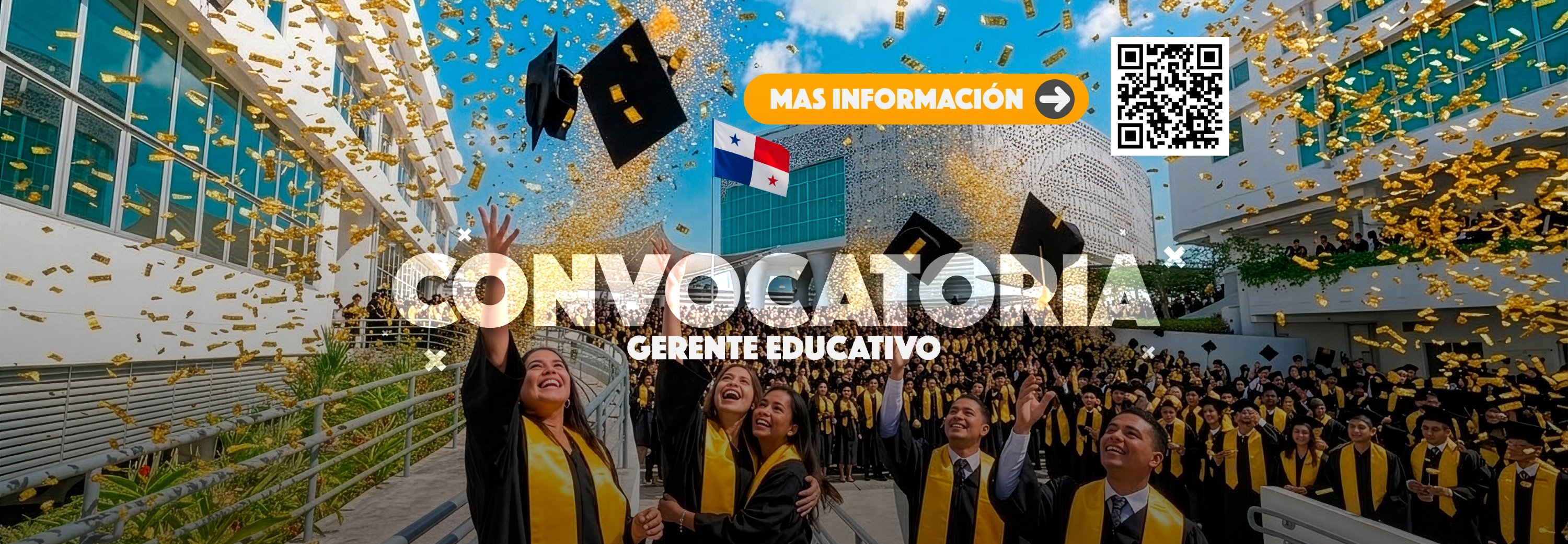 convocatoria ITSE