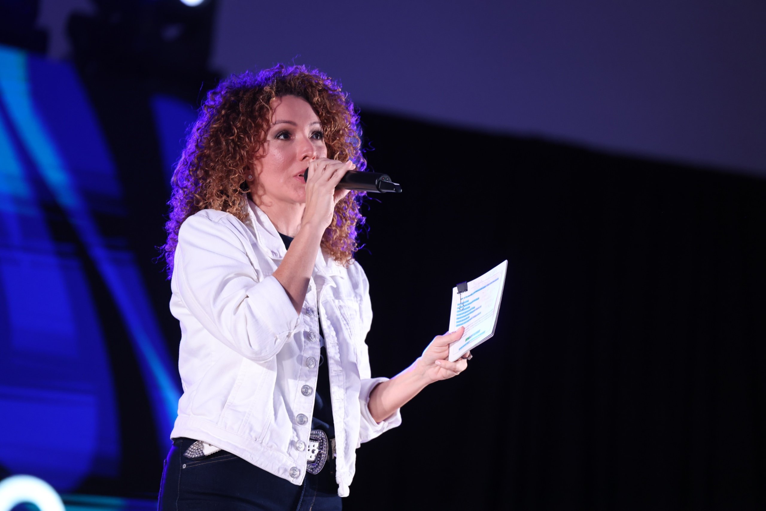 El ITSE impulsa el talento juvenil al ser sede de la Semifinal Este del Festival Intercolegial Nacional TALENPRO 2026