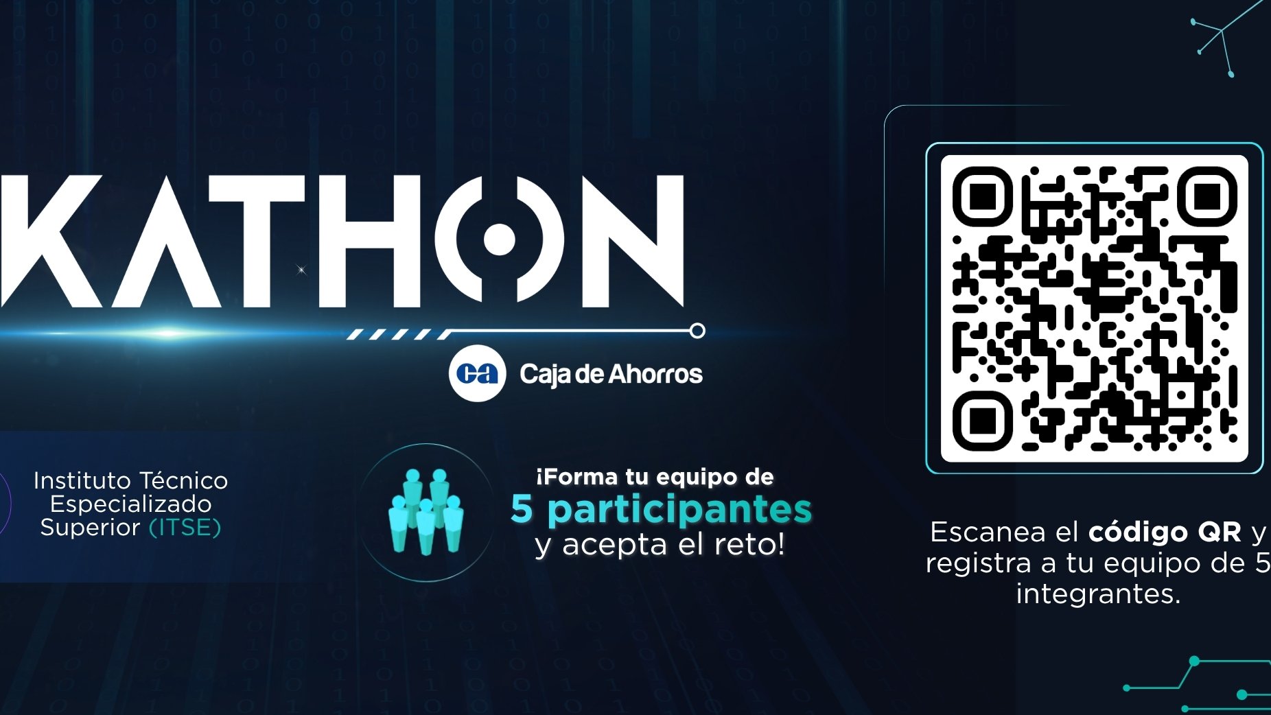 INSCRIPCIONES
