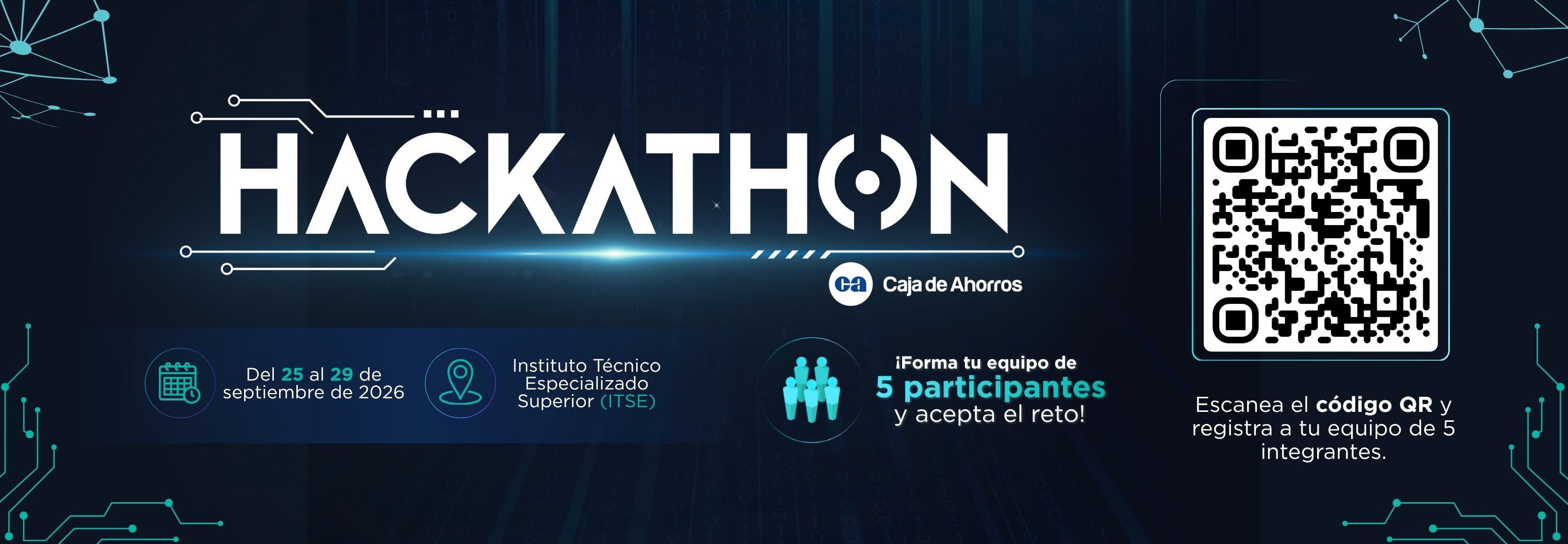 INSCRIPCIONES