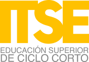 ITSE logo
